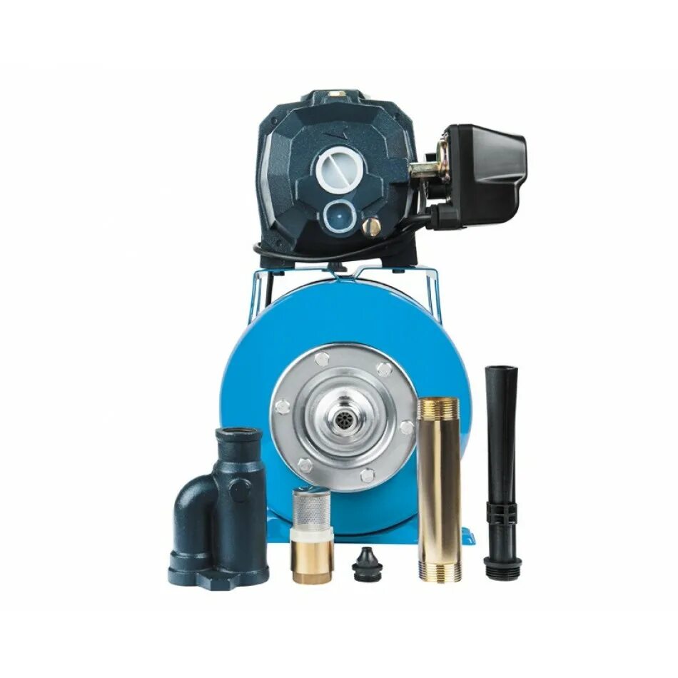 Насосная станция unipump jet 100l. Насосная станция unipump auto qb 60. Насосная станция unipump auto qb 80. Насосная станция unipump auto jet 60 s. Станция автоматического водоснабжения auto jet 60s.