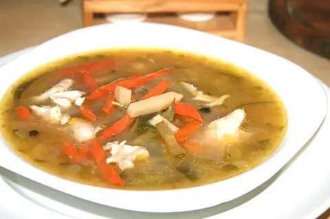 Калья