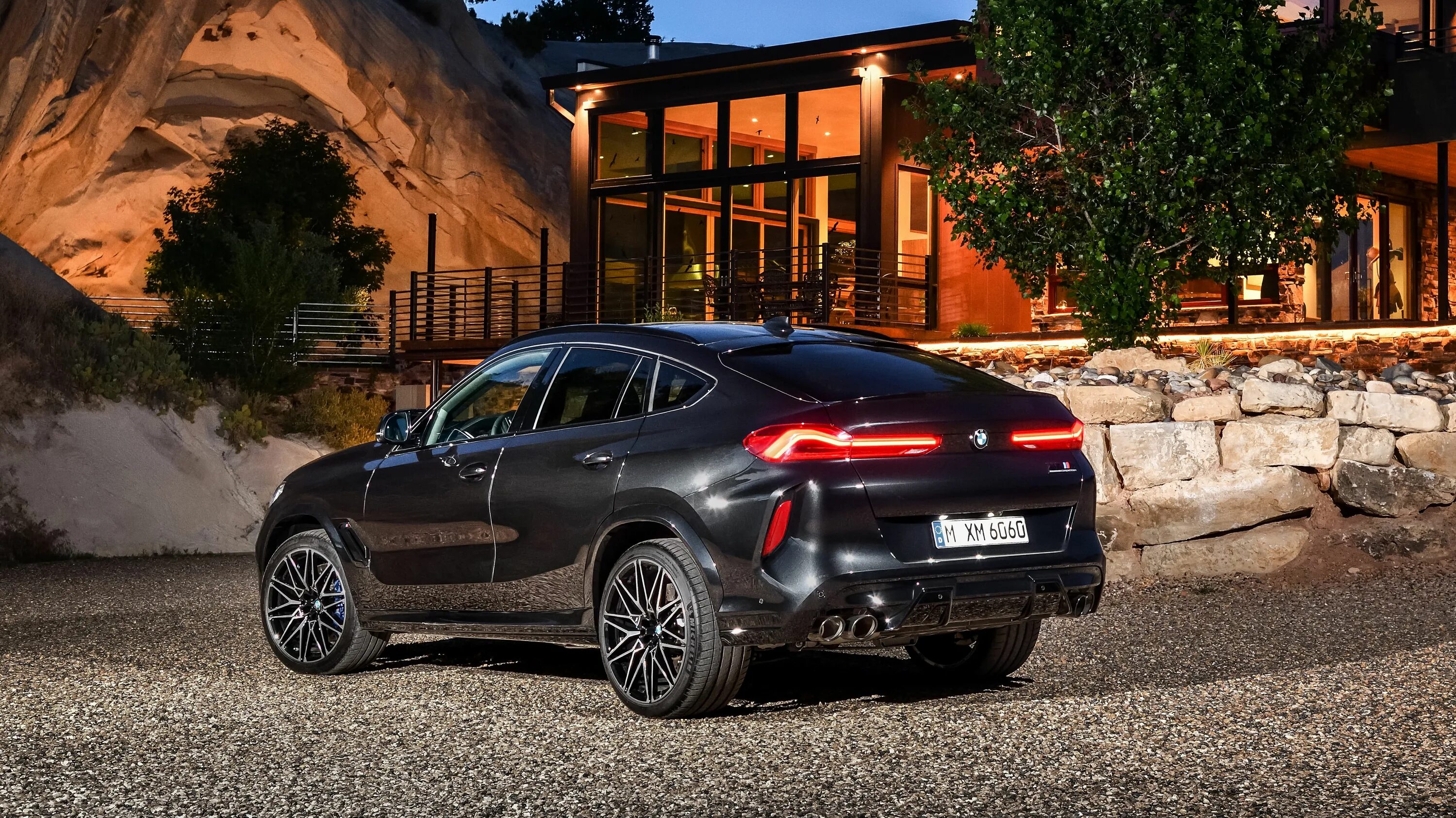 BMW x6m 2022. БМВ x6m 2021. BMW x6m 2020. BMW x6m Competition 2021.