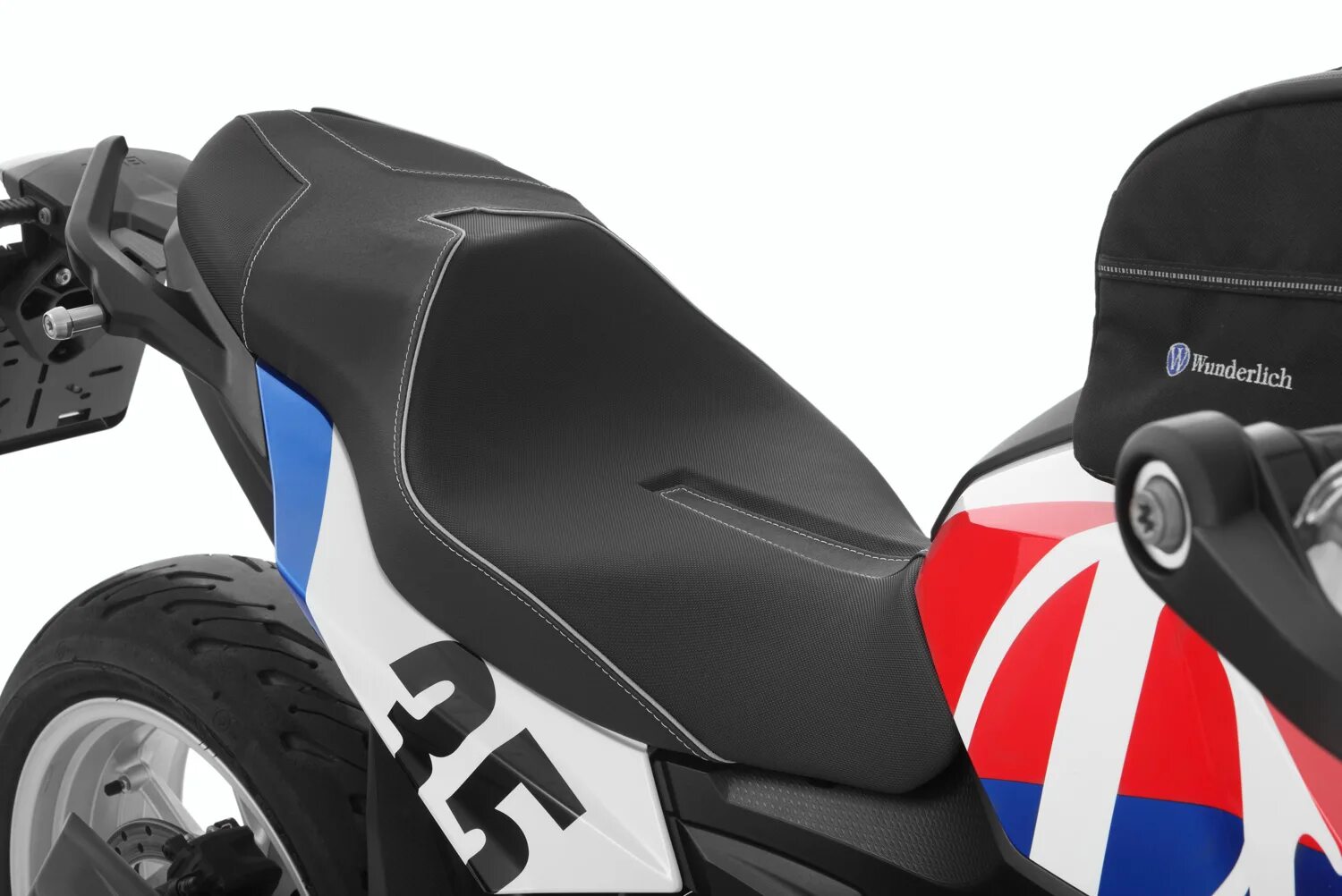 Мотоцикл бмв f 900. Bmw fr. Бмв fr. Bmw f900r. Bmw fr.