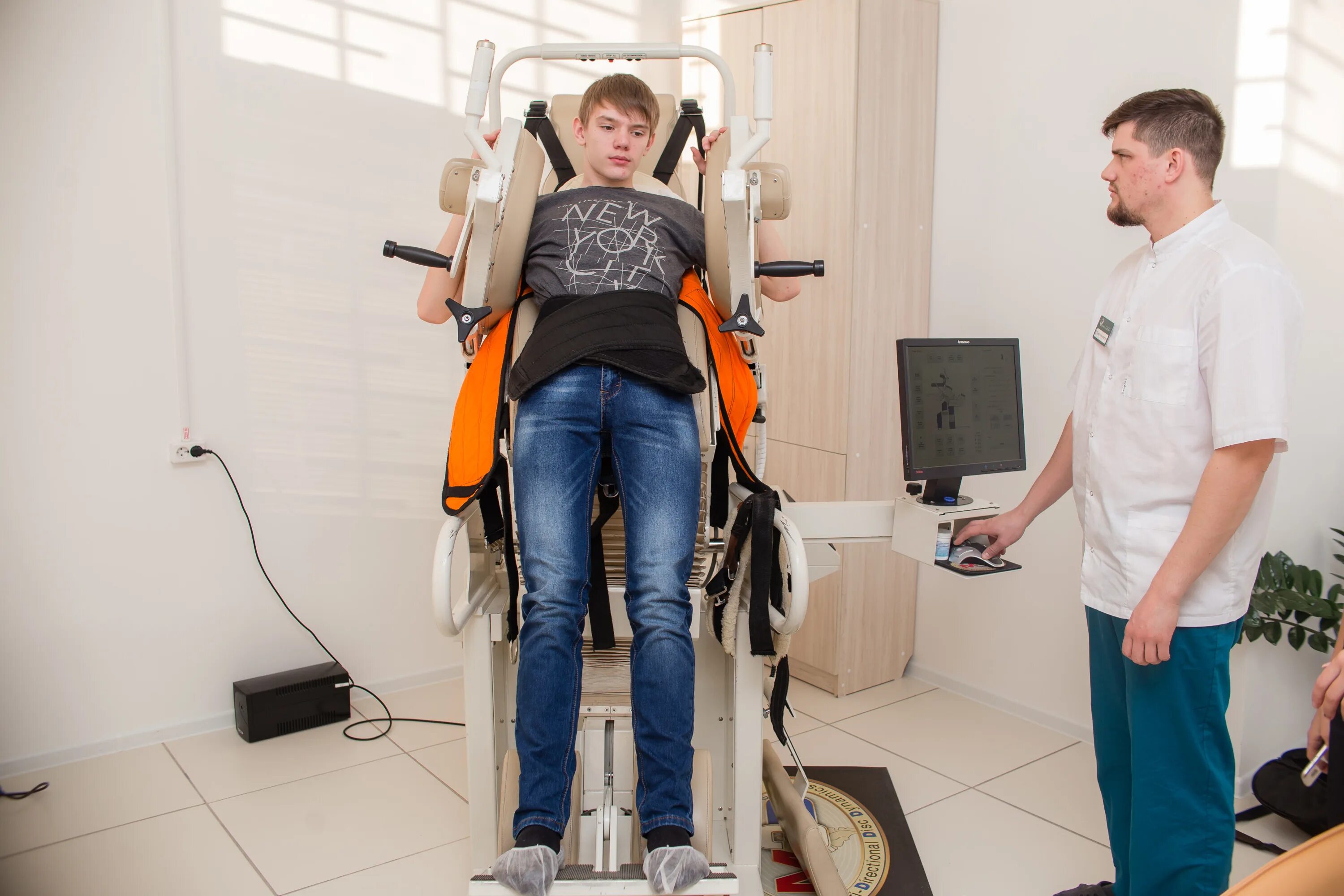 доктор ост варварская ул 7 отзывы. бесплатная консультация невролога онлайн. доктор ост варварская ул 7 отзывы. клиника ост нижний новгород. доктор ост варварская ул 7 отзывы.