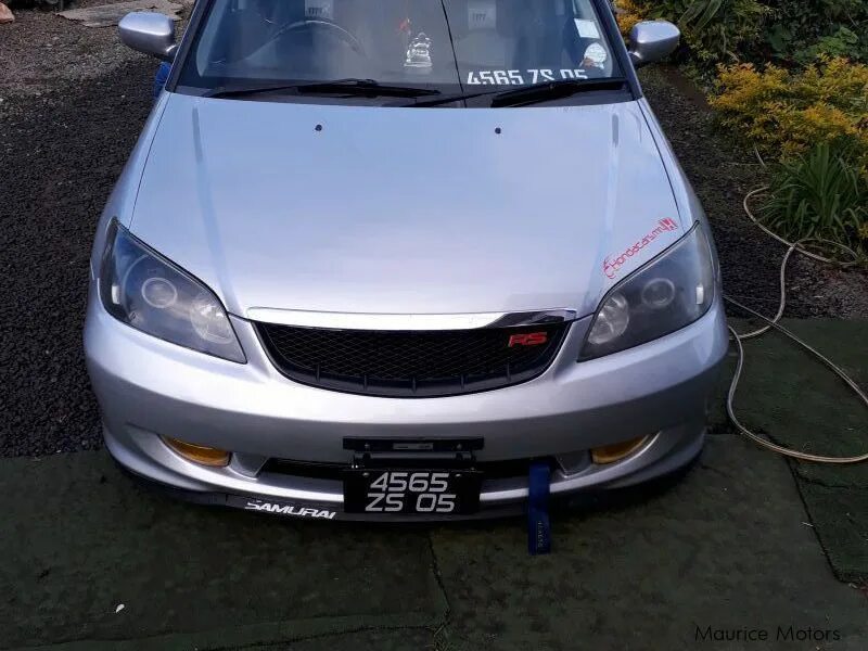 Фары цивик ферио. Черные фары honda civic ferio es1. honda civic ferio es3 дорестайл. honda civic es8. фары honda civic es5 линзы.