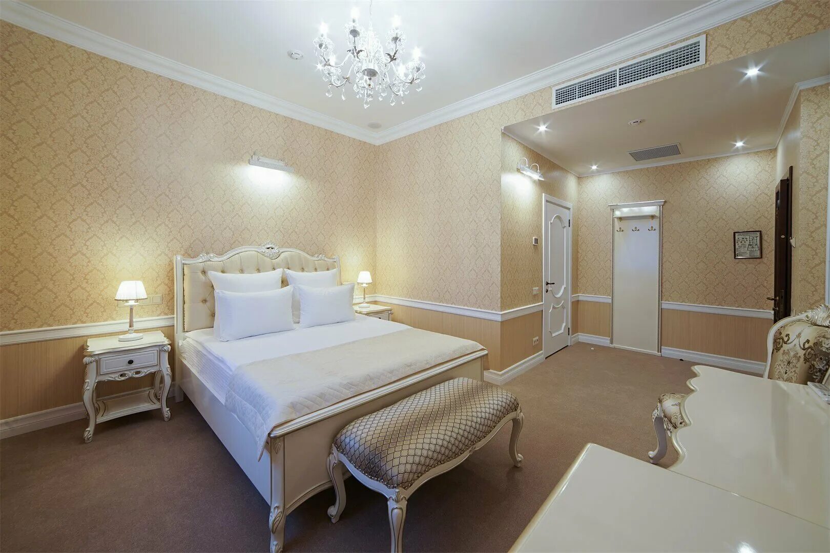 кострома мотель азимут. кострома никитская улица 49б корп а троя. отели в центре костромы с завтраком. отели в центре костромы с завтраком. гостиница екатерина кострома ресторан.