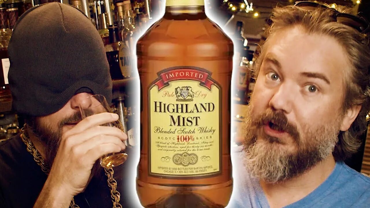 Mist 0.7. Хайлэнд мист. highland mist 7. highland mist виски. виски хайленд мист 7.