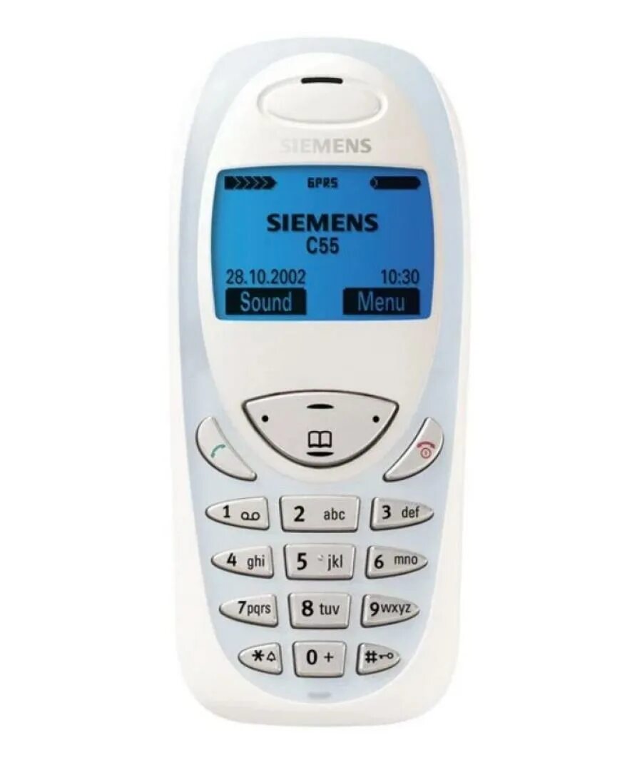 Купить c 55. Siemens c55. Сименс си 55. Siemens c55 белый. Сименс с 55 меню.