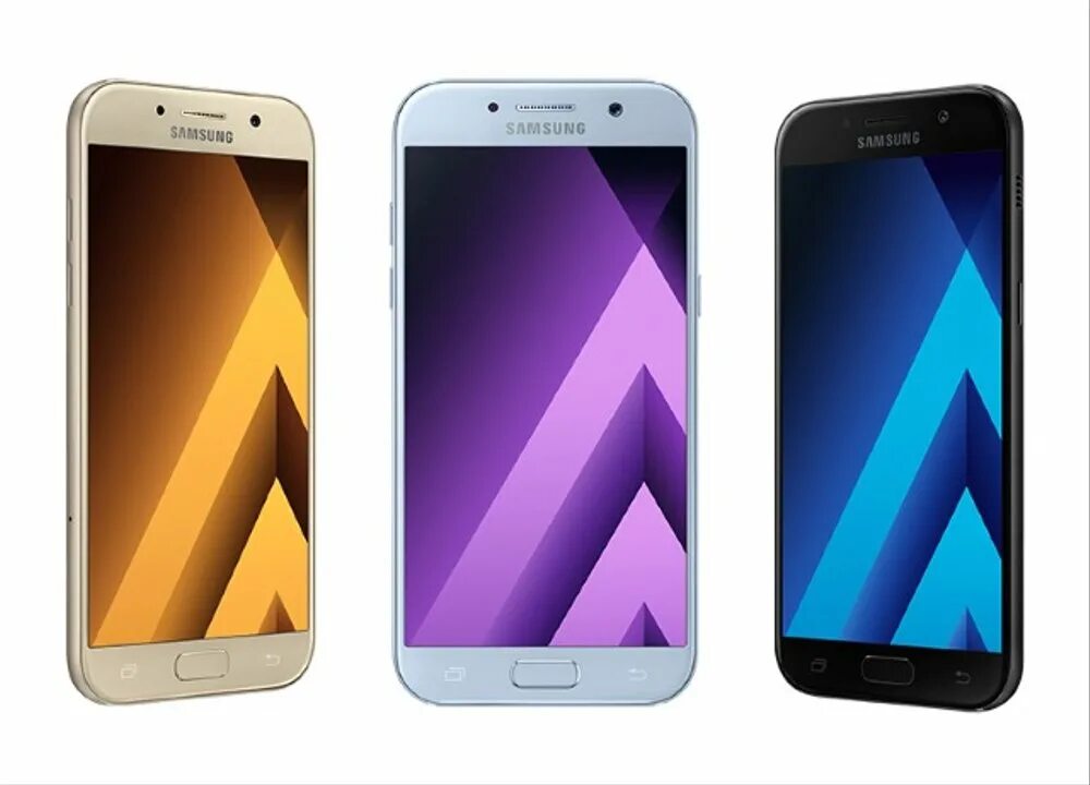 Samsung Galaxy a7 2017. Samsung Galaxy a22. Samsung Galaxy a3 2022. Samsung Galaxy a5 2017 фото. Самсунг 7 3