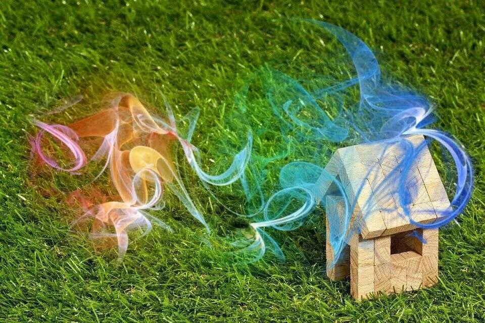 Очистить жилище. Очистить жилище. Окуривание можжевельником. Очистить жилище. Энергия в доме.