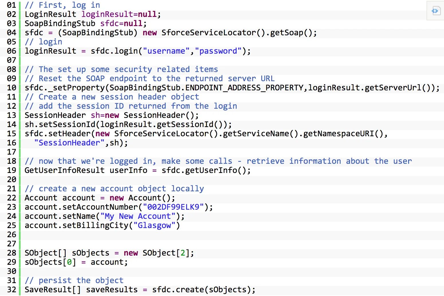 Как выглядит код на java. Java язык программирования код. Программный язык java. Программный код java.