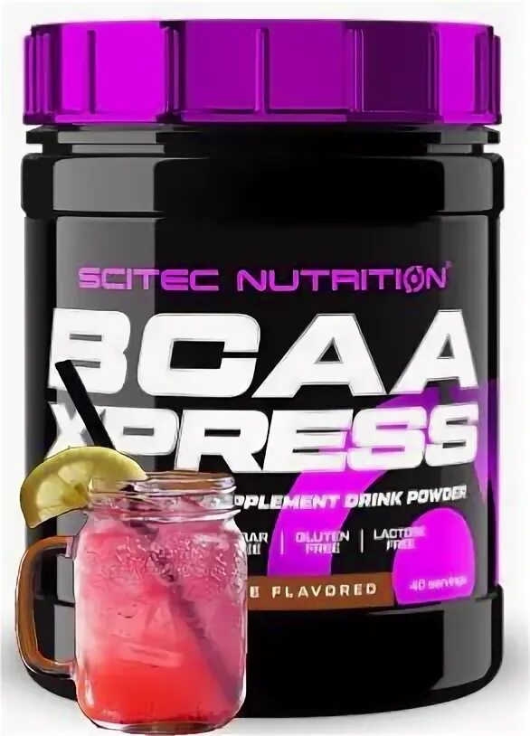 Scitec nutrition bcaa xpress. Scitec bcaa xpress 700g манго. scitec bcaa xpress 700g груша.