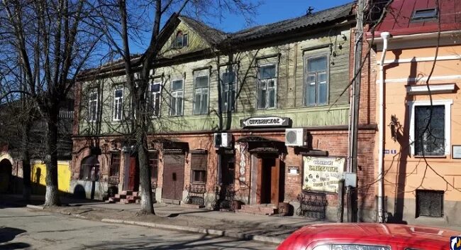 улица герцена 4. герцена 6 псков. улица герцена псков. г орша ближайшая гостиница к ул герцена 4. псков улица герцена 4.