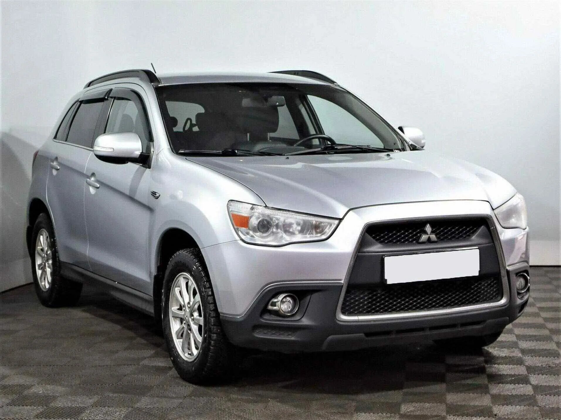 Кроссоверы 2012 года. Asx митсубиси 1 поколения. Митсубиси асх 2008. Mitsubishi asx 2014. Мицубиси asx 2010.