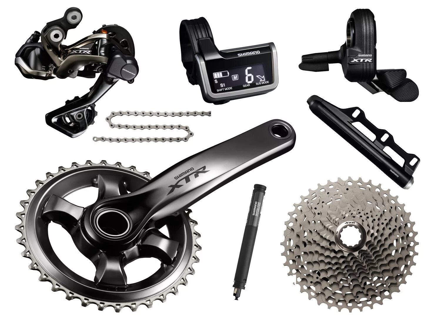 Система shimano alivio m4050. Shimano fc-m391-s. Shimano essa. Shimano groupset di12. Shimano fc m391.