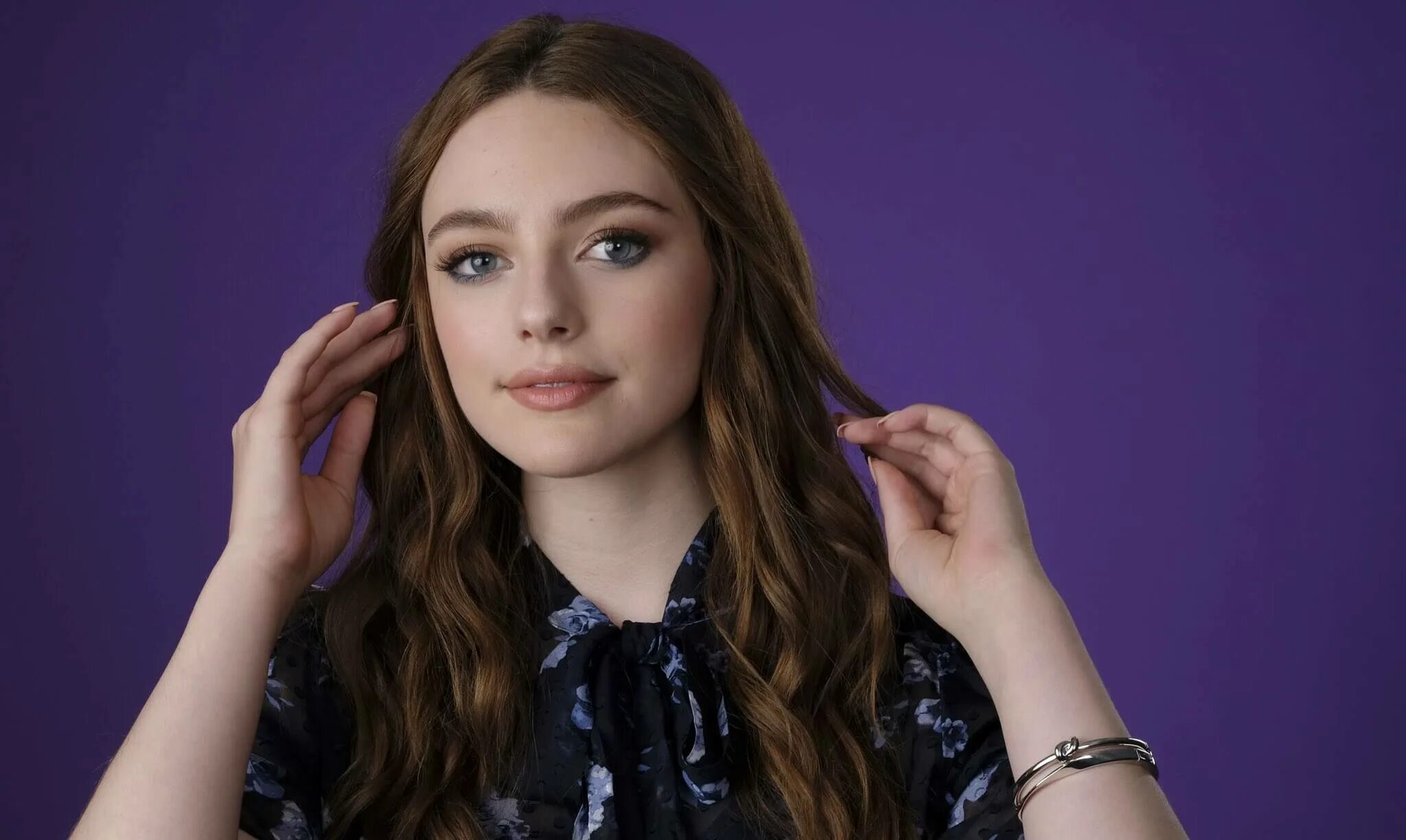 Даниэль роуз расселл инстаграм. Даниэль рассел фотосессии. Даниэль роуз расселл. Даниэлла роуз расселл. Даниэль рассел.