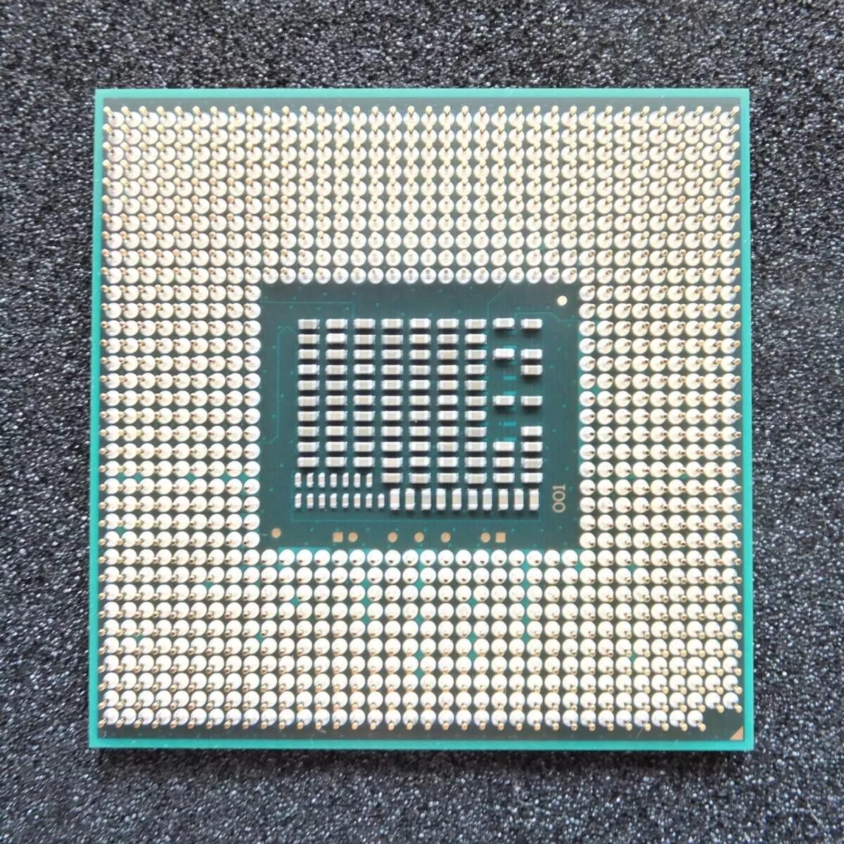 Intel i7 2640m. Intel® Core™ i7-2640m. Intel Core 7 2640m. Intel Core i7-2640m 2800 MHZ.