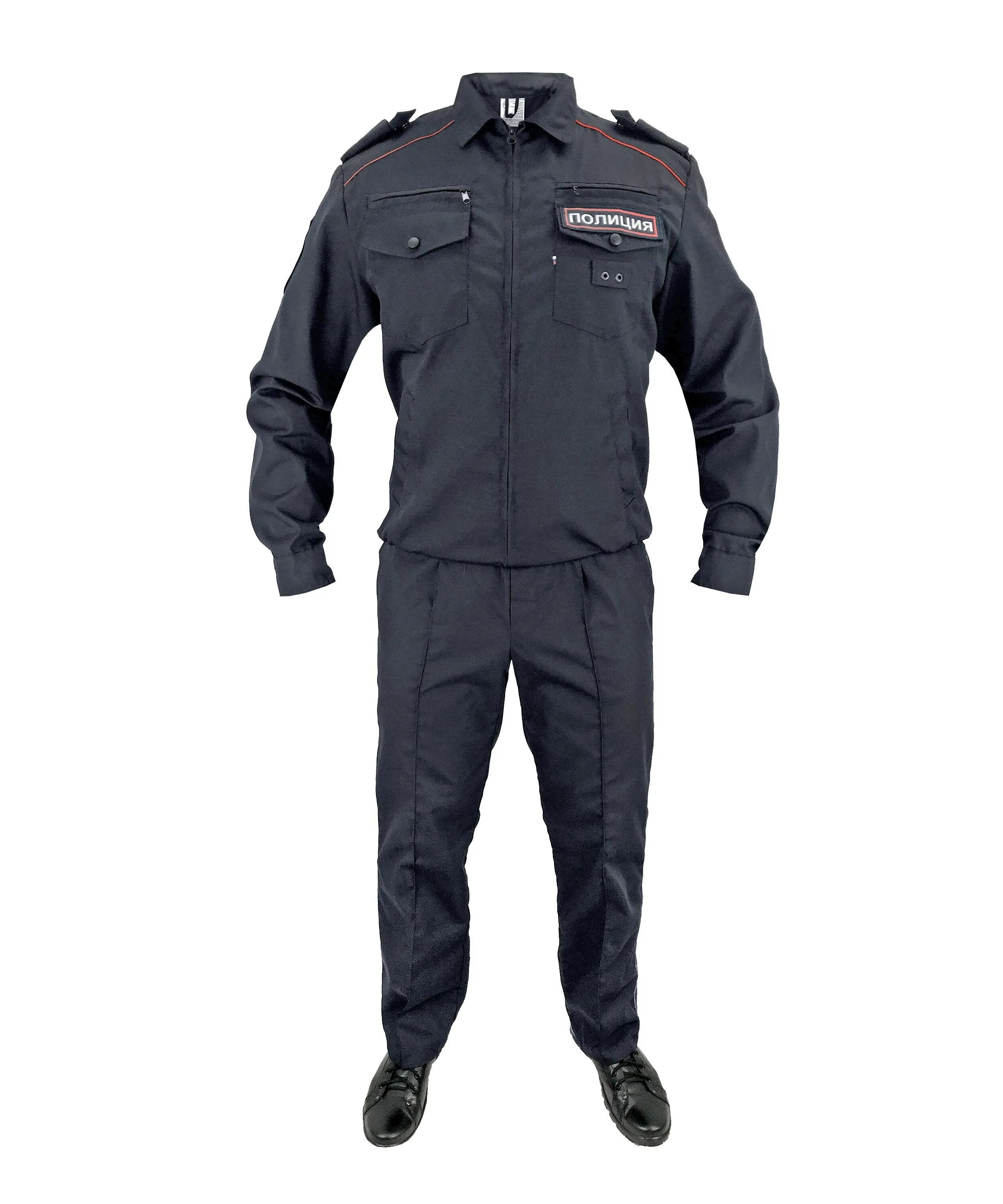 Тактическая форма ппс 2023. Костюм полиции рип стоп ппс. Костюм ппс. Тактический костюм ппс. Тактическая форма ппс 2022.