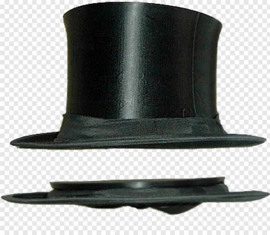 Жесткая форма для расправления шляп. Жесткая форма для расправления шляп. Синяя шляпа 6 шляп. Шляпа в американском стиле. Жесткая форма для расправления шляп.