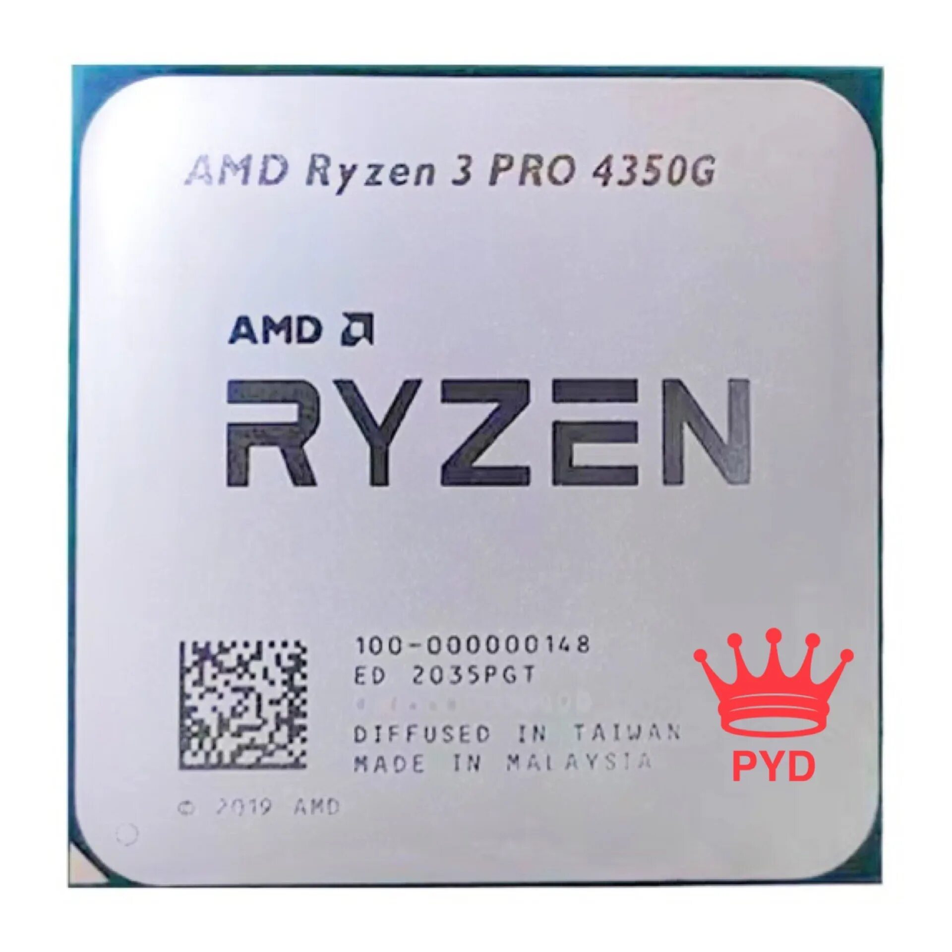 Ryzen 3 4350g. Процессор AMD Ryzen 3 Pro 4350g. Процессор AMD Ryzen 3 Pro 4350g am4 OEM. Процессор AMD Ryzen 3 4350g Pro OEM 100-000000148. Ryzen 3 pro 4350g