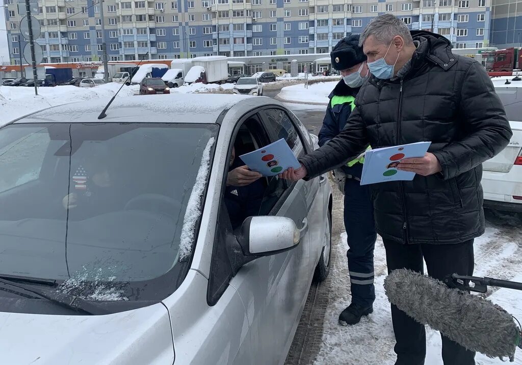 Об дпс по тинао. Дпс тинао троицк. Об дпс по тинао. Дпс тинао г москвы. Дпс тинао г москвы.