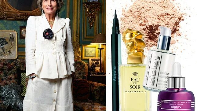 Платья в стиле графиня. Изабель д´орнано (isabelle d’ornano). Графиня хренина. Нина воронцова институт благородных девиц. Платья 17 века.