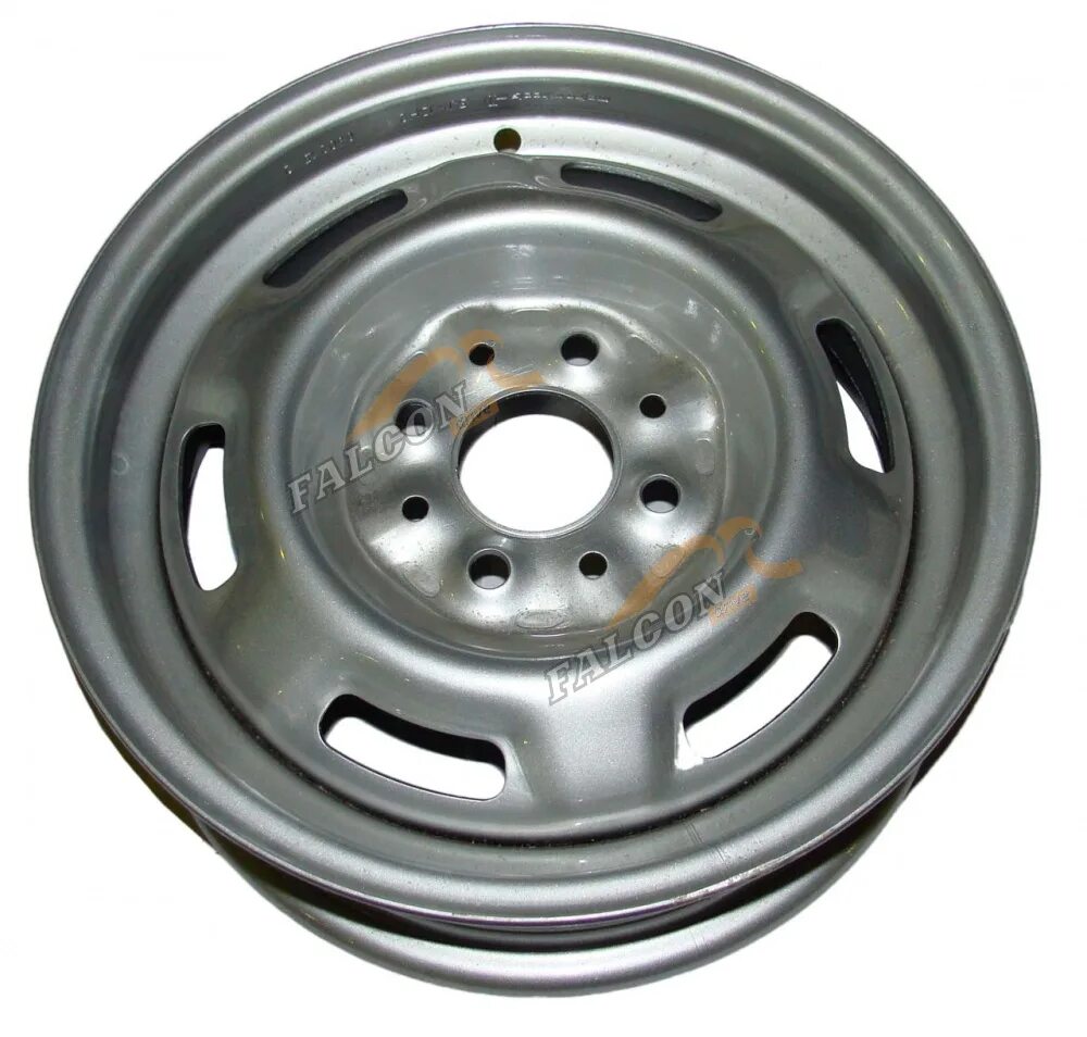 диск колесный нива r16 штампованные. штампованные диски accuride. диск mefro accuride 2108. 5*14 4*98 еt35 d58. диск штамп, автоваз 5*13 4*98 et35 d58,6 2108.