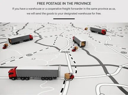 Gps контроль