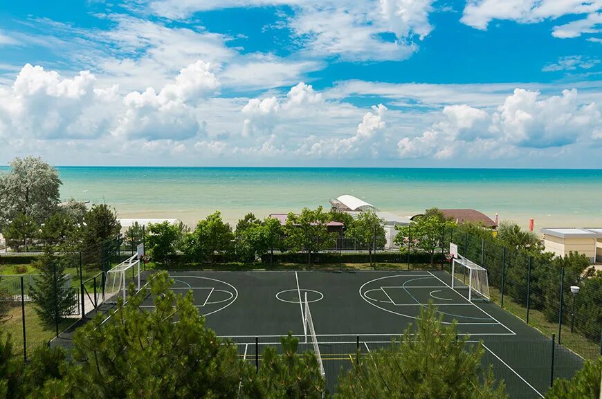 отдых в сентябре 2024 на море. посёлок вардане краснодарский край. лоо поселок вардане. аквамарин фэмили клаб абхазия. набережная, д.