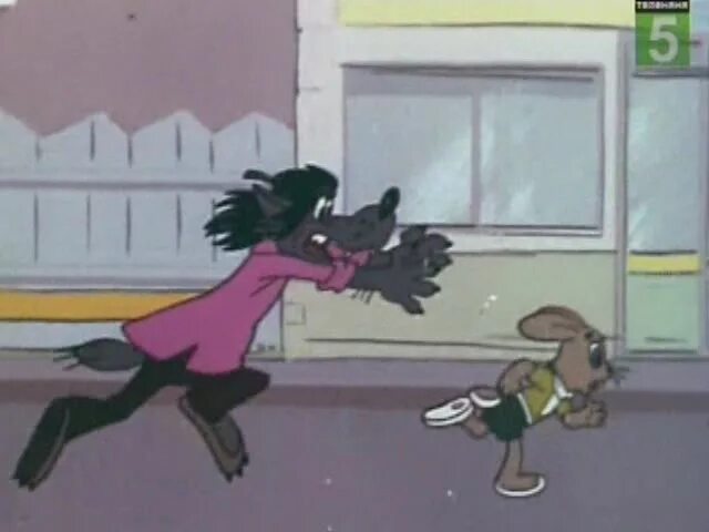 Ну погоди волк на мотоцикле. Ну, погоди! мультфильм 2006. Волк из ну погоди убегает. Заяц бежит от волка. Каток из ну погоди.