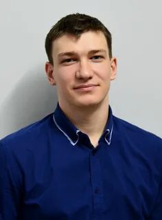 Масликов