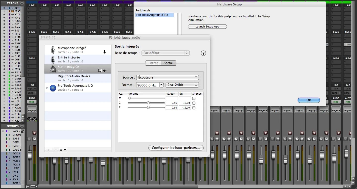 Game tools mac. Pro tools ultimate. pro tools intro. protools 2 in 1990 macintosh. protools le ( osx &amp; p.c )7.3.