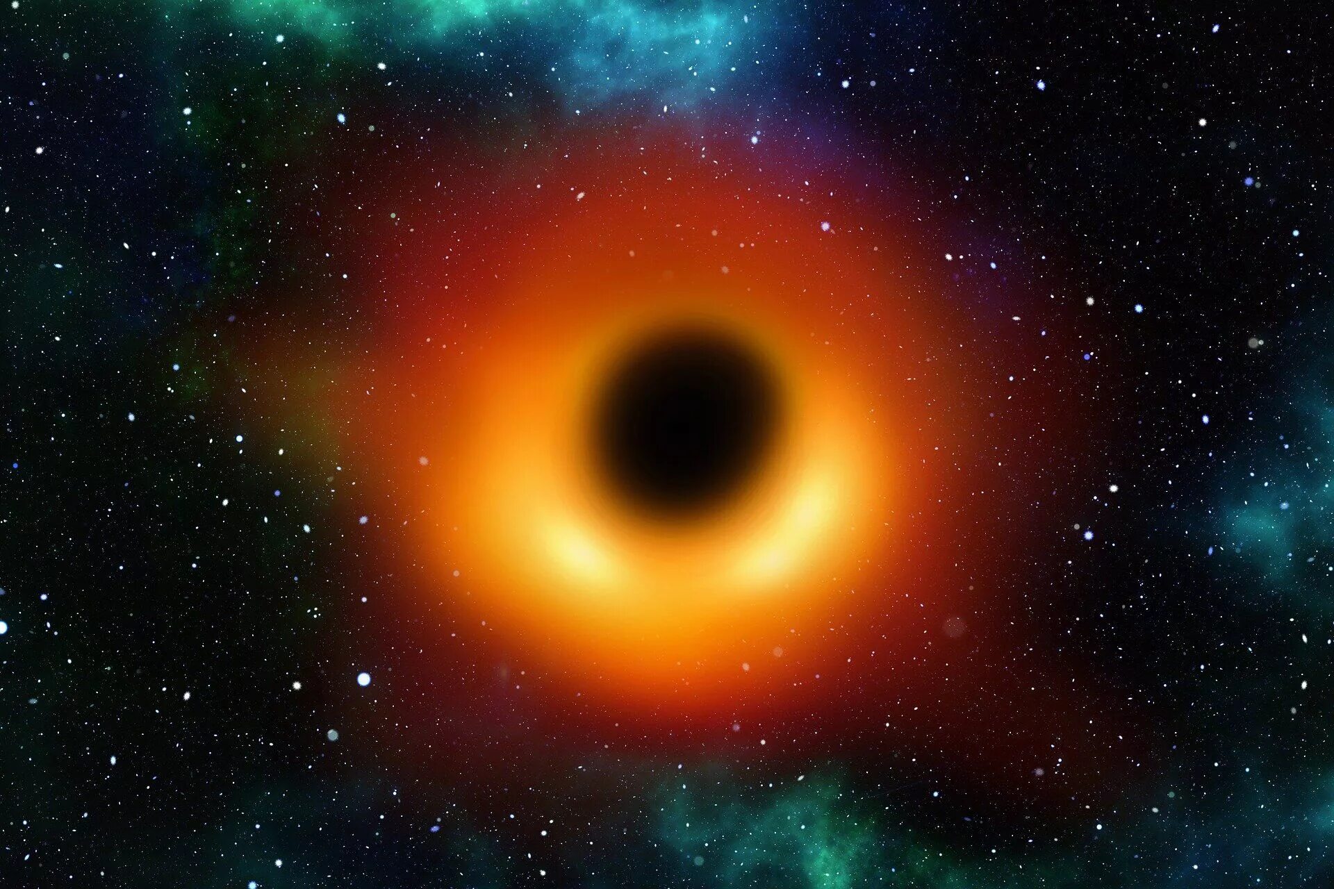 Свет вокруг черной дыры. Сверхновая звезда Бетельгейзе. Взрыв сверхновой звезды Бетельгейзе. Ic 1101 черная дыра. Блэк Хоул.