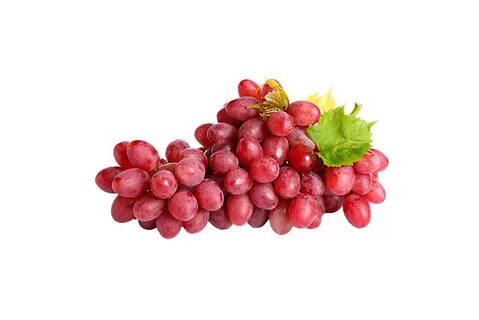 Виноград разбор
