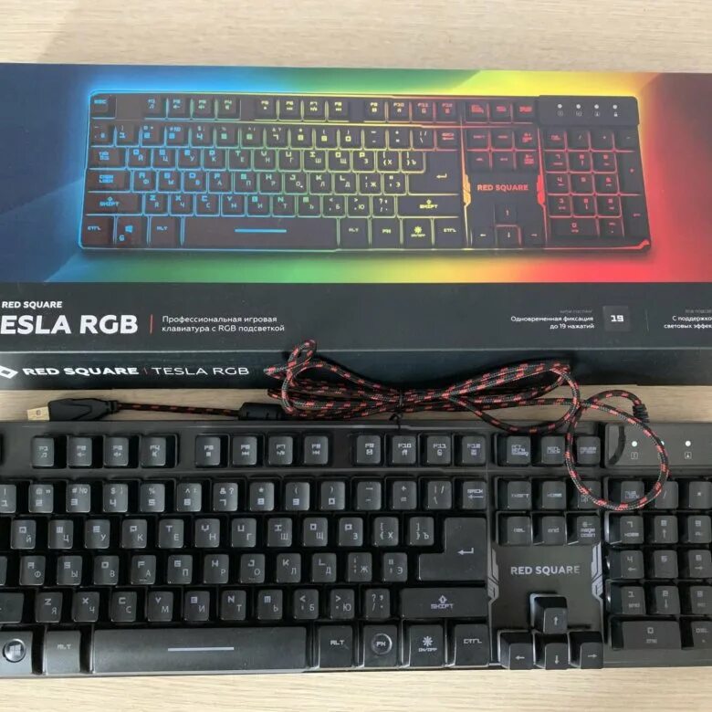 Клавиатура tesla rgb. Клавиатура red square tesla. клавиатура red square tesla rgb. раскладка клавиатуры red square tesla. ред скуар тесла клавиатура.