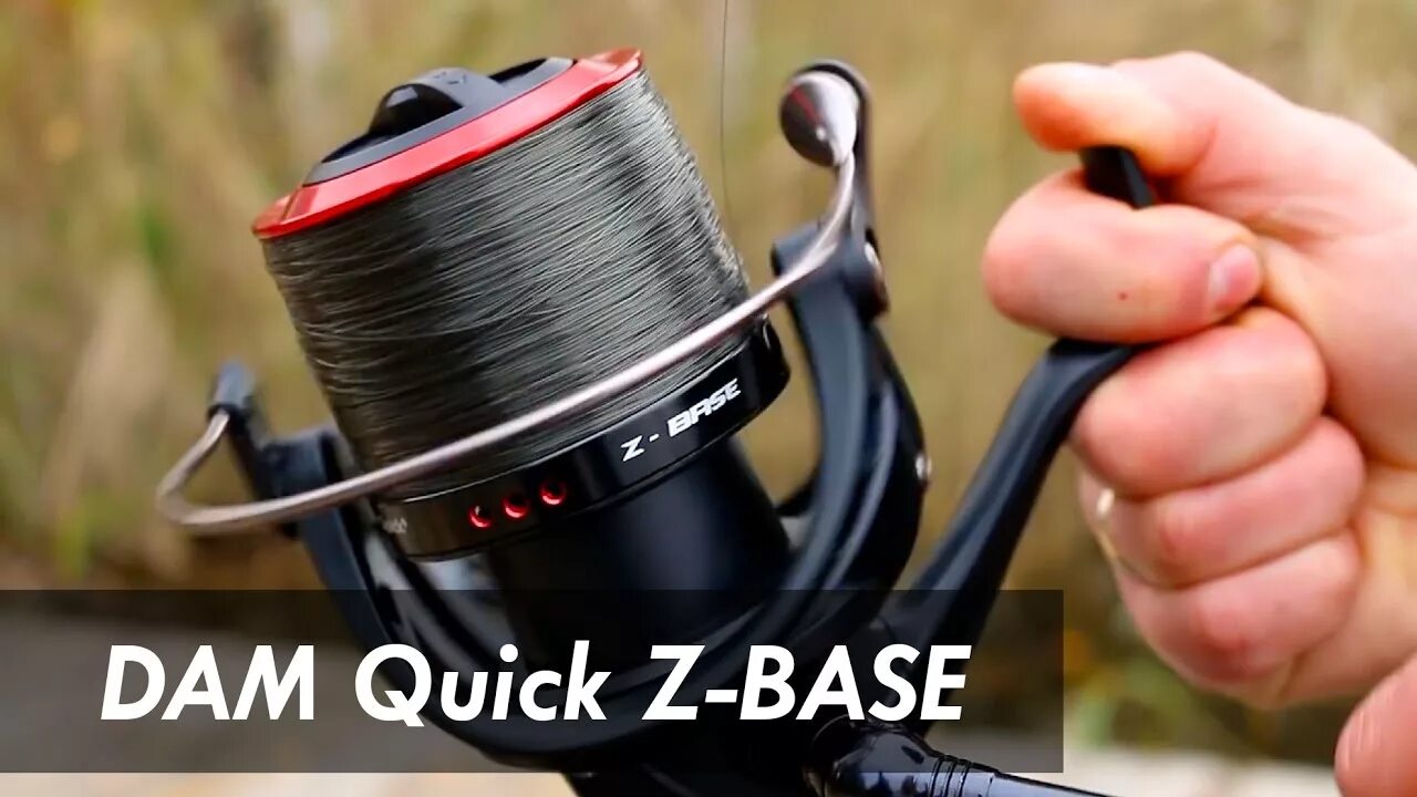 Quick base. Катушка dam quick z-base. dam карповые катушки. катушка kaida для дальних забросов. леска на карповых катушках.