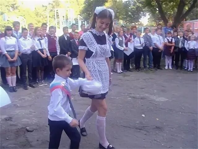 11 12 класса