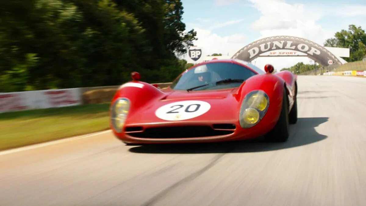 Ford против ferrari (2019). Форд против феррари машины. Форд против феррари машины. Форд против феррари форд. Форд гт 40 1966.