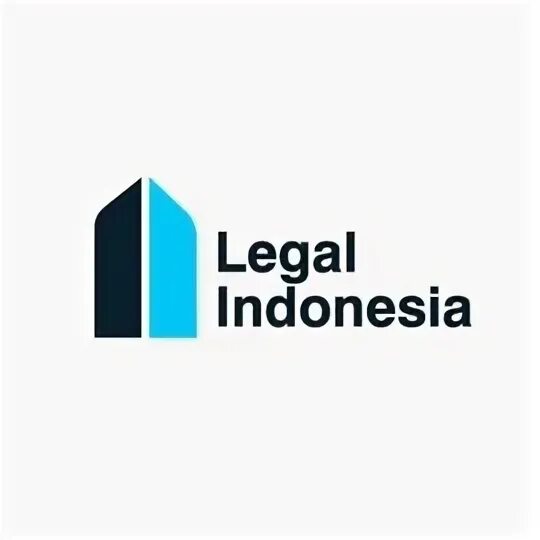 Legal indonesia. Legal indonesia. Legal indonesia. Legal group логотип. Legal indonesia.