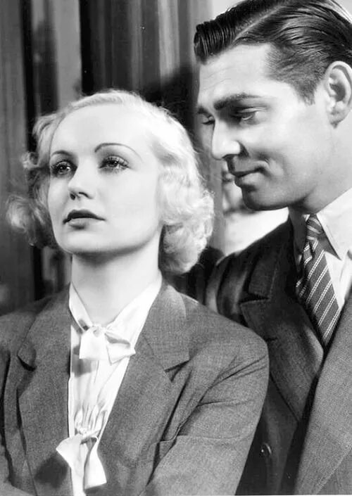 Кэрол ломбард гейбл. Жена кларка гейбла кэрол ломбард. clark gable carole. кэрол ломбард в унесенных ветром.