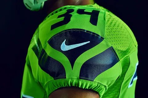 Green action