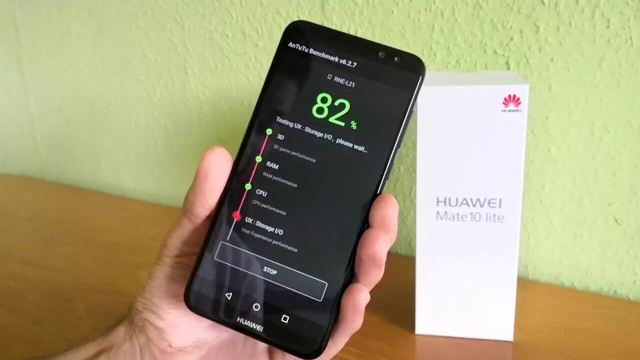 Huawei Mate ANTUTU. Huawei p9 Lite ANTUTU. Huawei Mate 50 ANTUTU. Хуавей Виво 10 антуту.