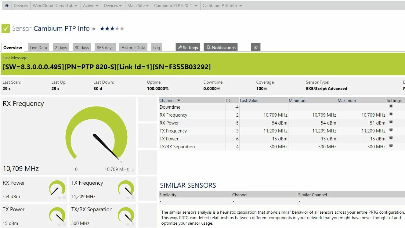 Exe скрипт. Cambium ptp650. Настройка моста Cambium pmp450. Камбиум 5g. Cambium Networks 5094hh настройка.