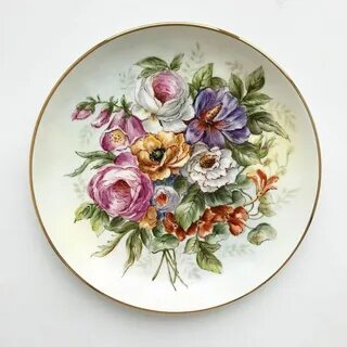 Флера даминова