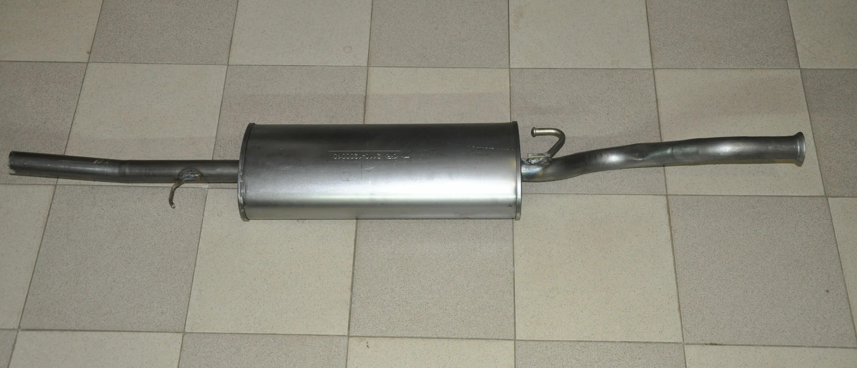 Выхлопная ваз 2110. Глушитель ваз 2110. Глушитель ваз 2110. Гофра для ваз 2110 глушитель выхлопной системы. Глушитель ваз 2108.