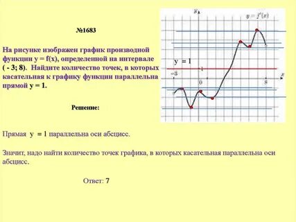 Параллельна прямой или совпадает с ней