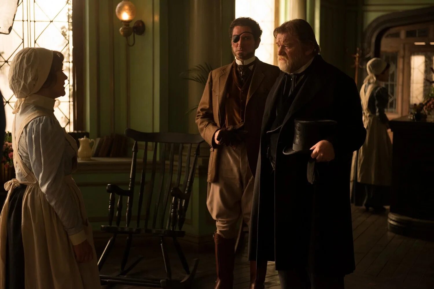 бен кингсли обитель проклятых. джейсон флеминг обитель проклятых. бен кингсли обитель проклятых. фильм 2022 обитель проклятых. обитель проклятых фильм 2014.