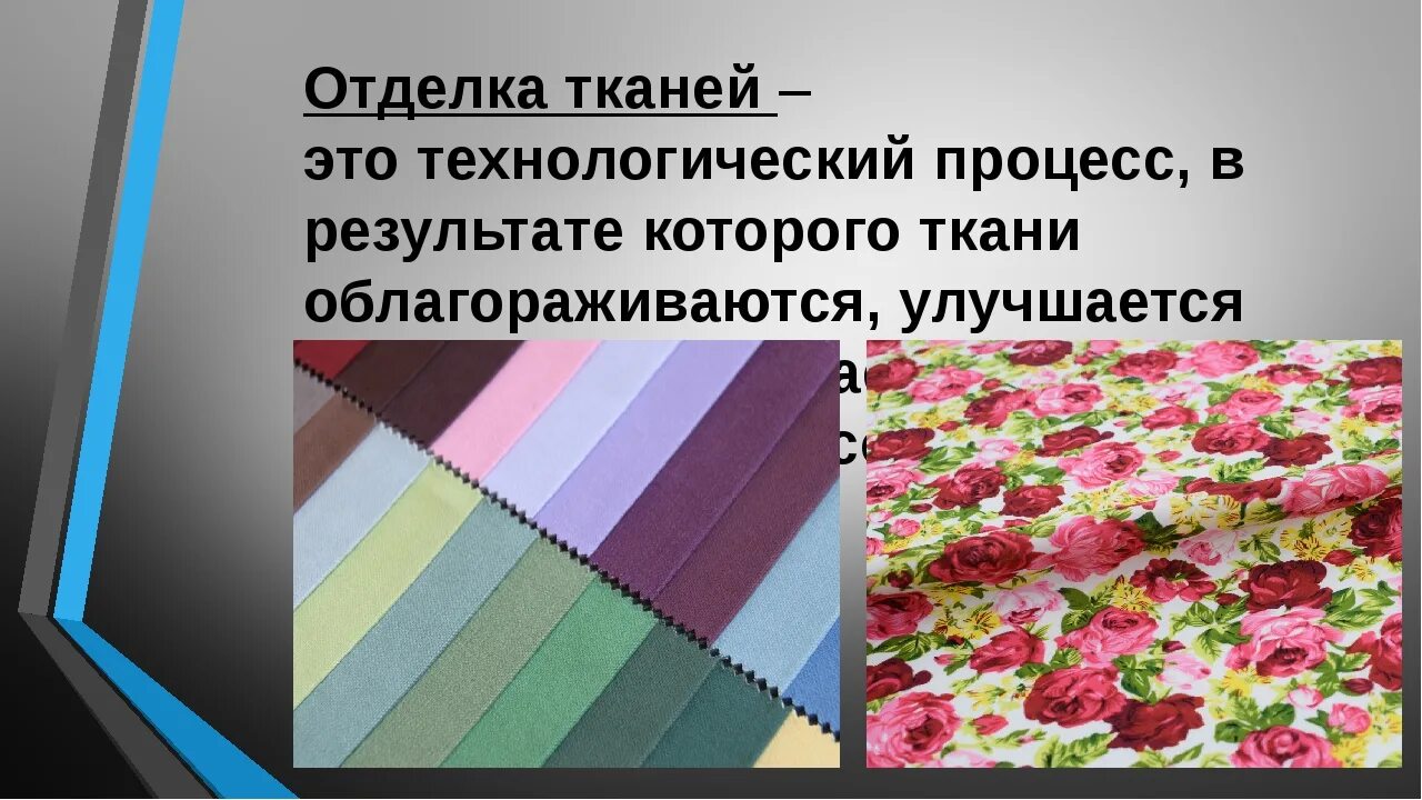 Последовательность отделки ткани. Виды тканей. Отделка тканей и текстильных изделий. Виды ткани по отделке. Шерстяные ткани названия.