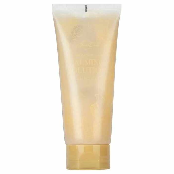 Calming solution. Calming solution peeling gel. grace day гель пилинг. успокаивающий отшелушивающий гель grace day calming solution. пилинг гель grace day c коллагеном.