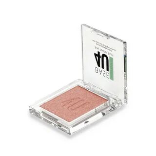 Parisa cosmetics