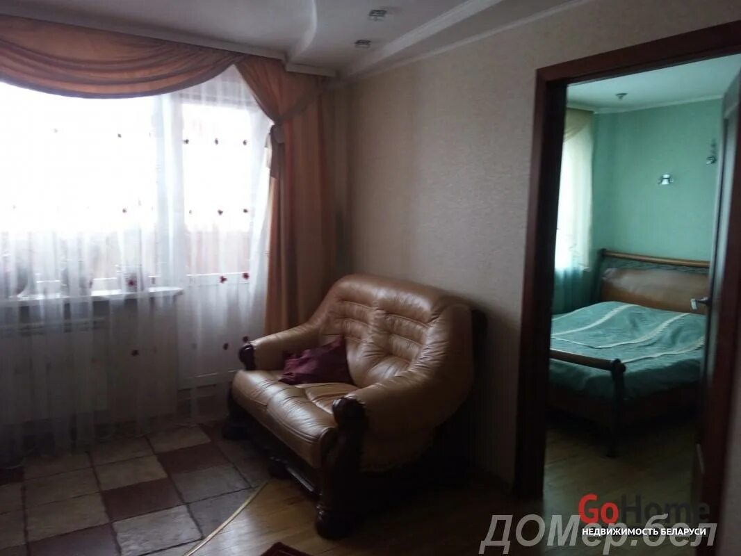 снять квартиру в бобруйске с мебелью