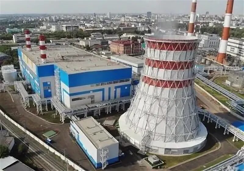 Тэц завод в казань. Тэц 2 тюмень. Тэц набережные челны. Нижнекамск тэц-2 татнефть. Тэц 1 казань.