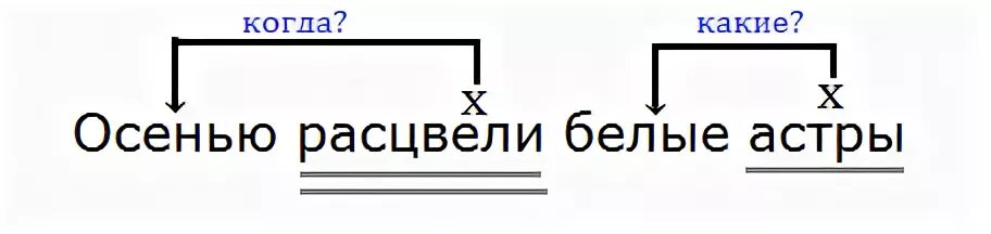 Разбор слова зацветает. Разбор предложения 3 класс памятка. Схема разбора предложения. Синтаксический разбор предложения схема.